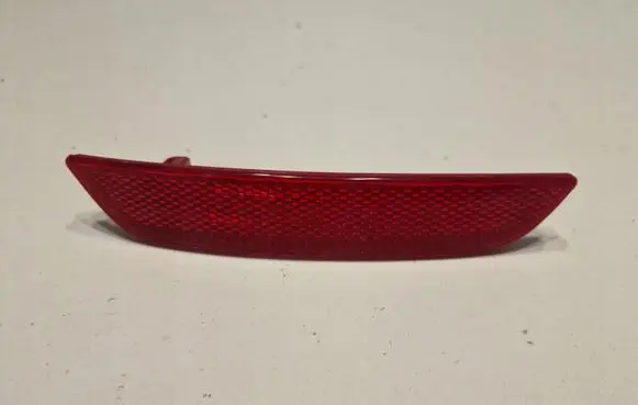Renault Clio IV Rear tail light reflector 265605789RRENAULT