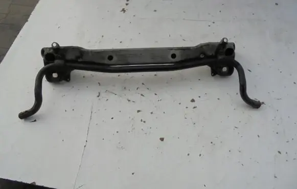 Audi A8 S8 D3 4E Engine mount bracket