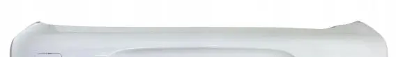 Opel Astra J Tailgate/trunk spoiler 13346636