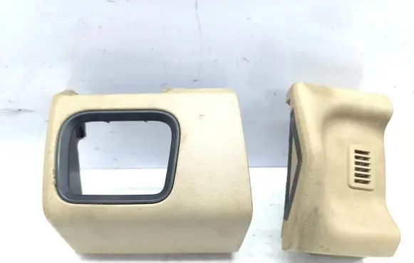Land Rover Range Rover Sport L320 Panel trim FBF500172XXX FBF500192XXX