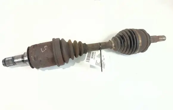 Toyota FJ cruiser Front driveshaft M242602