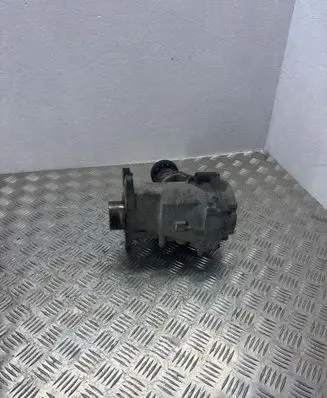 Volvo XC60 Gearbox transfer box case P31325104