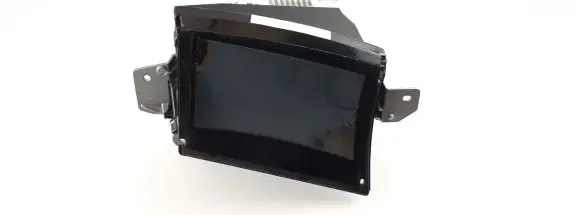 BMW 4 F32 F33 Head up display screen 9358963