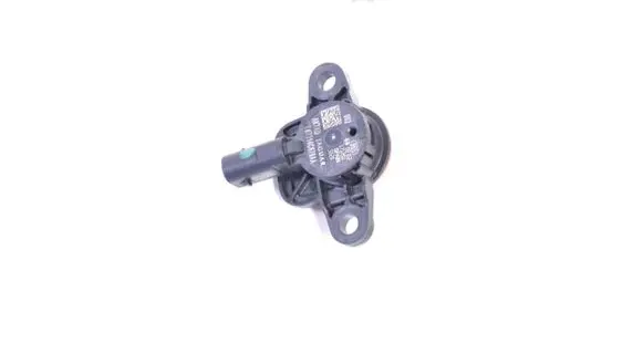 Jaguar E-Pace Airbag deployment crash/impact sensor FK7214C676AA