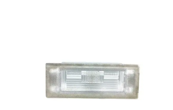 KIA Sorento Number plate light 925013K000