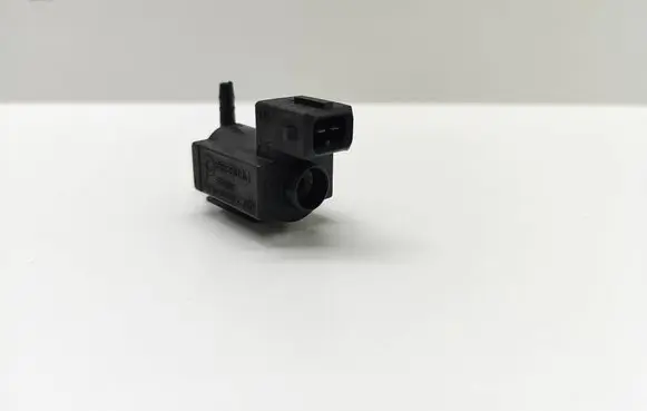 BMW 5 F10 F11 Turbo solenoid valve 7810831 70231800