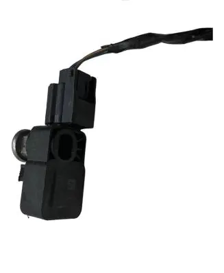 Dacia Duster Airbag deployment crash/impact sensor 8201279378