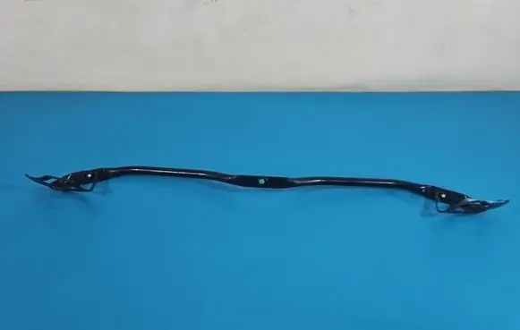 Mitsubishi Eclipse Cross Front strut bar IMPRK1579192