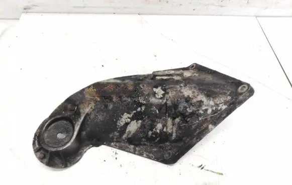 BMW X5 E53 Engine mounting bracket 10970012211