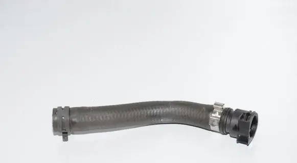 BMW i3 Engine coolant pipe/hose 7616037 17127616037