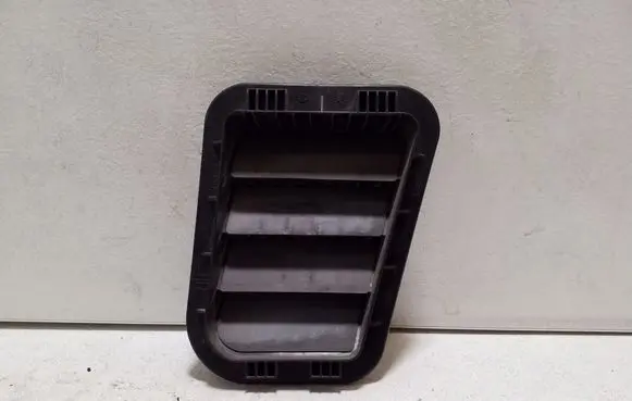 KIA Stonic Quarter panel pressure vent 97500H0200