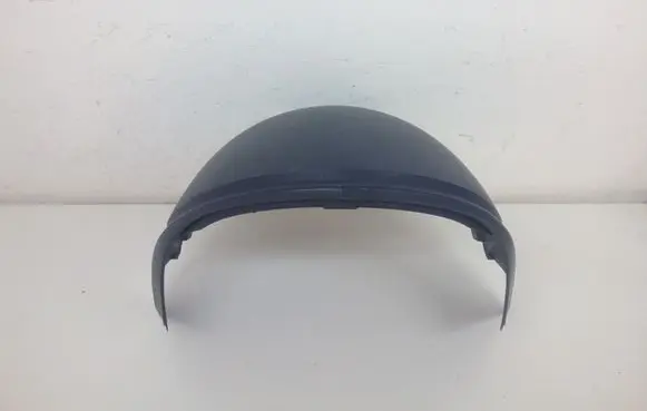 Smart ForTwo I Dashboard trim 0001223V012 993790009