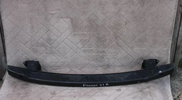 Volkswagen PASSAT B5.5 Rear bumper cross member