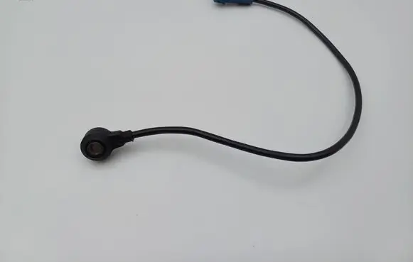 Audi A6 S6 C5 4B Detonation knock sensor 054905377G