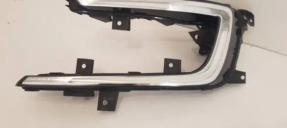 Volkswagen Golf VII Front fog light 5GE941055B