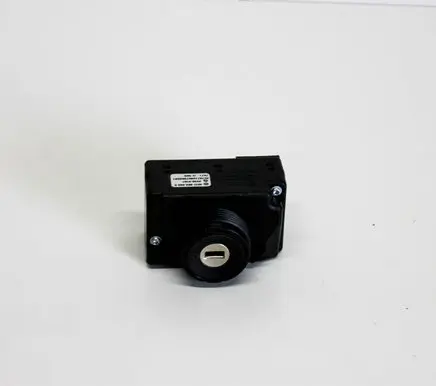 Volkswagen Phaeton Ignition lock 3D0905865E