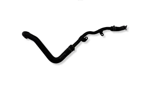 Volkswagen Arteon Engine coolant pipe/hose 06K121085M