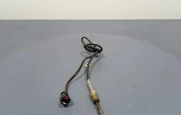 BMW X3 E83 Interior temperature sensor 8490060