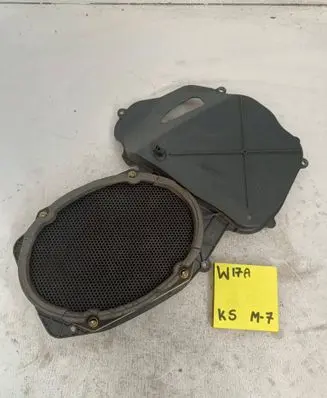 Ford Mondeo Mk III Front door speaker 1S7F19B171BF SRC476AR