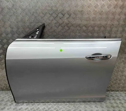Maserati Ghibli Front door 673007994