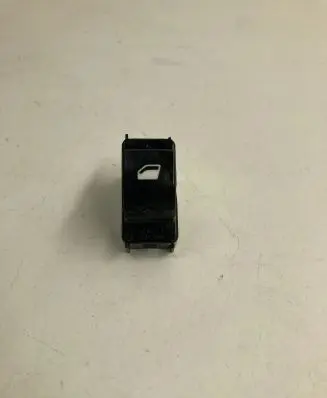 Citroen C4 II Picasso Electric window control switch 96762292ZD