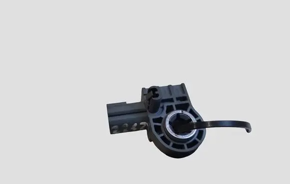 Volvo V40 Airbag deployment crash/impact sensor 31387891