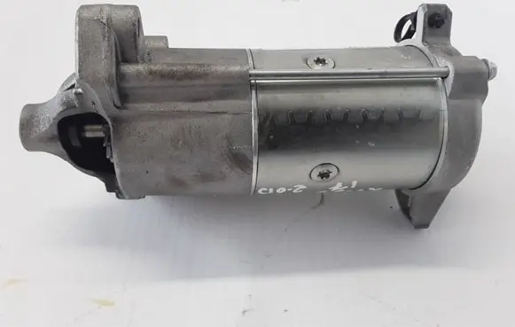 Volvo XC90 Starter motor 31419530