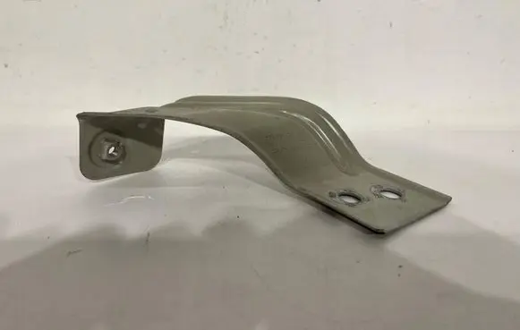 Skoda Karoq Fender mounting bracket 57A821431