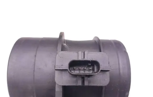 Volkswagen Crafter Engine control unit/module 03L906411A 340604927 0281002956