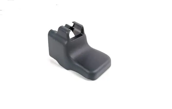 Toyota Land Cruiser (J150) Seat trim 72158-60090