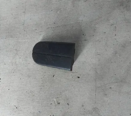 Ford Transit Custom Front door handle cover am51u218b08