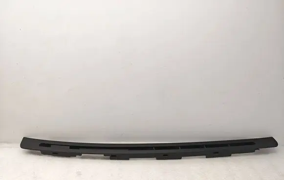 BMW 3 E36 Air vent grill in roof 8146228
