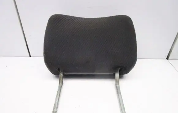 Audi 80 90 B3 Front seat headrest 