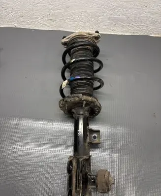 Hyundai Ioniq 5 Front shock absorber/damper 54651G15