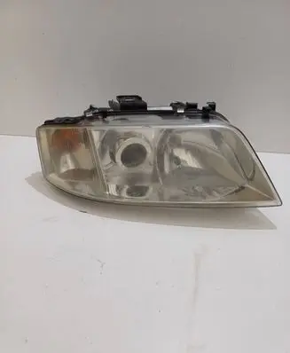 Audi A6 S6 C5 4B Headlight/headlamp dust cover 205377RH 05021210