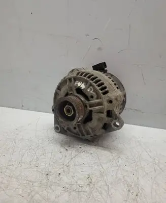 Ford Mondeo MK II Generator/alternator 0123212001 10300AG
