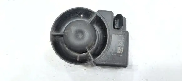 Volkswagen PASSAT B7 Alarm system siren 1K8951605B
