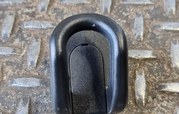 Ram 1500 Hook 