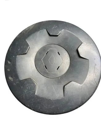 Original wheel cap