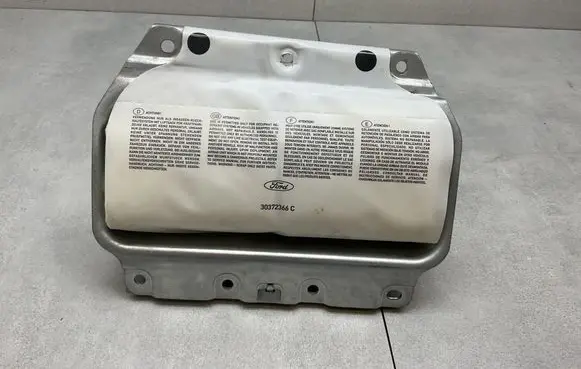 Ford Kuga I Passenger airbag 6M51R042B84BD