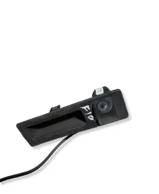 BMW 5 F10 F11 Reversing camera 9240351 908332 2920111013
