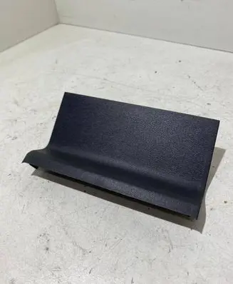 Volvo S80 Other interior part 30715141 9870768