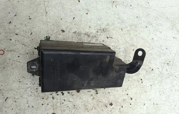 Subaru Forester SG Fuse box set 82231SA000 306152