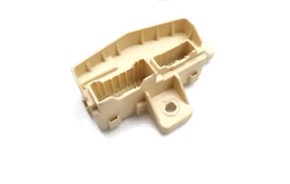 KIA Pro Cee'd III Fuse module 91940-J7040