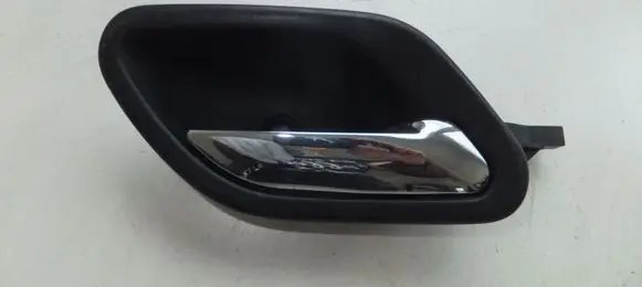 BMW 5 E39 Front door interior handle 8226050