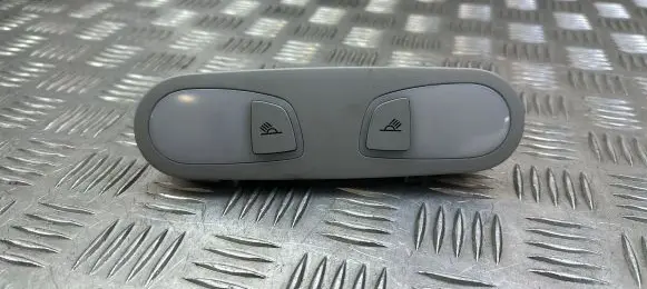Audi A7 S7 4G Rear seat light 4G0947111