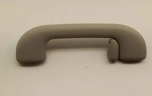 Chrysler Pacifica Front interior roof grab handle 5XQ46TRMAA