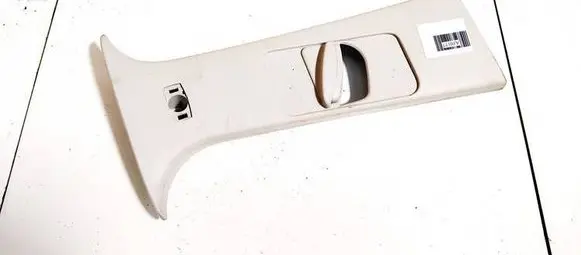 Ford Focus C-MAX Other interior part 3m51r24582ajw 3m51r24582bjw
