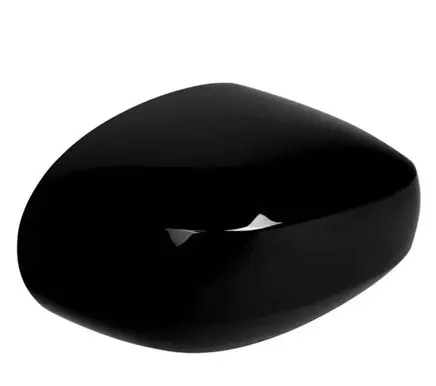 Mini Cooper Countryman F60 Plastic wing mirror trim cover V-4048