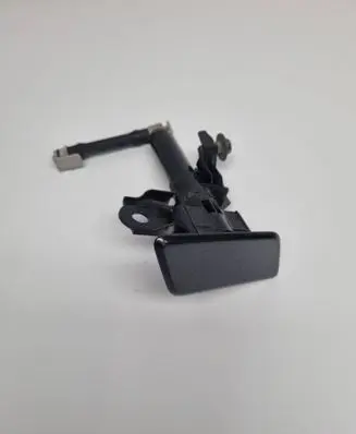 Subaru Outback (BS) Headlight washer spray nozzle 60242R